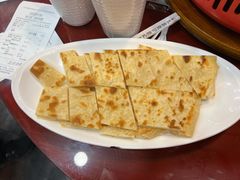-宏状元现熬粥·京味菜(黄寺大街店)