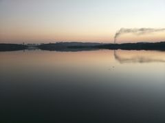 -东湖落雁景区
