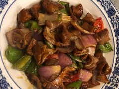 -腔调面(斜土路店)