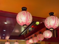 -有喜屋·鲜鸡烧鸟·居酒屋(安龙路店)