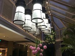 -南京金陵饭店