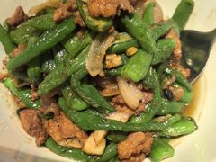 -福满我家大碗厨·湘菜(上海大厦店)