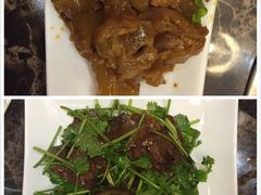 -许府牛杂·鲜牛肉火锅(梁溪万达店)