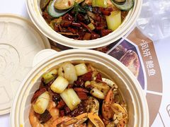 -七欣天香辣蟹火锅(苏州相城VIP总店)