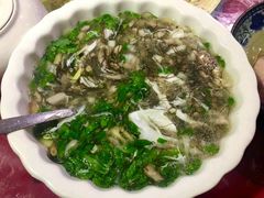 -三林本帮馆(中林街店)
