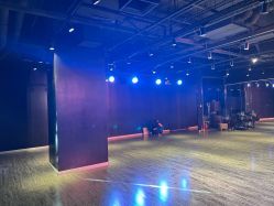 点击看大图 -嘉禾舞社·街舞培训工作室