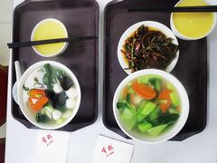 -常州糕团店(北大街新世纪商城店)