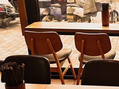 -宋益驴蹄子面肉夹馍(辛家庙店)