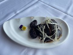 -苏浙总会(国金中心店)