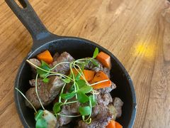 -Moka Bros 摩卡站(西单大悦城店)