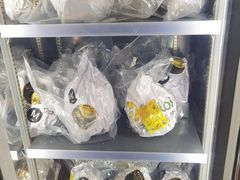 -Olé精品超市(天汇广场店)