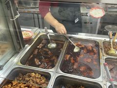 -咱家王新国把子肉(县东巷店)