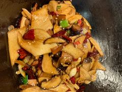 -吃货私房菜(丽江束河古镇店)