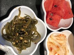 -湘阁里辣(南联锦泰城店)