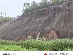 -飞天山旅游区