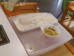 -烹然四季椰子鸡火锅(姚家园万象汇店)