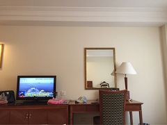 iphone_upload_pic-九寨沟喜来登国际大酒店