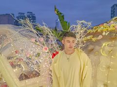 -天空花园餐吧·生日·团建(南山店)