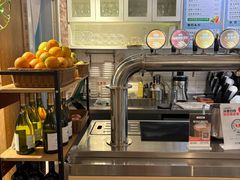 -红卡Cafe(尚8里店)