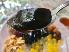 -益汁湘(三坊七巷店)