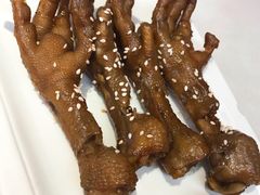 -渝蛙馆(新百店)