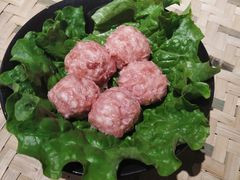 -烂摊摊火锅集市(河北总店)