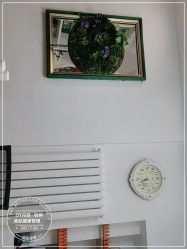 点击看大图 -丹漪·DANYI 美肤中心