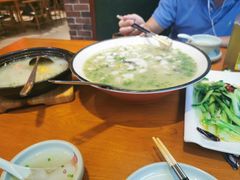 -鸡毛店·川菜(双楠店)