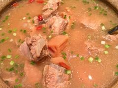 -湖锦酒楼·旗舰店(三阳总店)