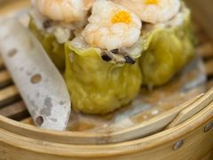 -点都德(皇岗村店)