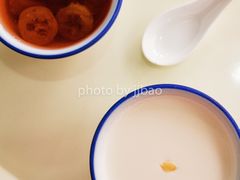 宫廷奶酪-奶酪魏(牛街总店)