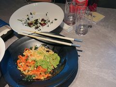 -大秦小宴•新派西北(万象前海店)