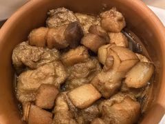 -金鼎轩(阜成门店)