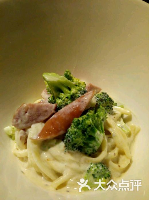 chang woo图片 - 第78张