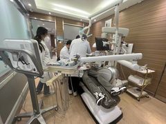 -卓尔美笑口腔·种植·矫正·儿童颜面管理(辽宁街店)