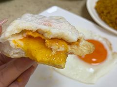 -彩香园咖啡美食(海南花园第2座店)