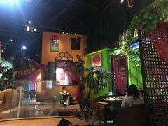 -小娘惹厨房Little Nyonya(狮城有约上榜店)