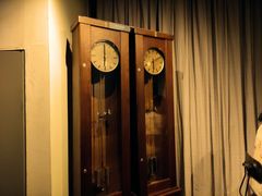 -上海电信博物馆