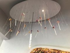 -赵小姐丨新中餐(曲江店)