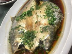 -家缘大酒店(新天地不夜城店)