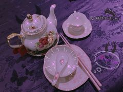-惠食佳·朱雀(东方商厦店)