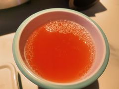 -江边城外烤全鱼(世茂广场店)