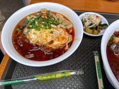 -蒋家肠旺面馆老店(合群路店)