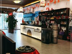 -潇湘·永州会馆(百子湾店)