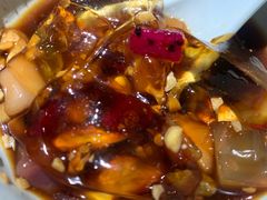 -青花椒花椒鱼(合生汇店)