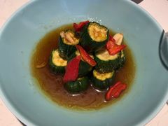 -卯时·龙光雅宴·精致锡帮菜(惠山古镇店)