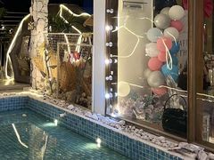 -天空花园餐吧·生日·团建(南山店)