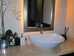 -Dragonfly悠庭·按摩Spa(浦东嘉里城店)