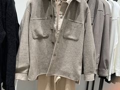 -URBAN REVIVO(上海中庚漫游城店)