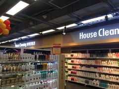 -美廉美超市(圣熙8号购物中心店)